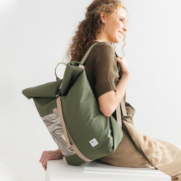 Rucsac