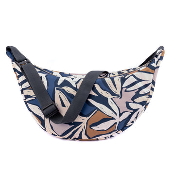 Geantă crossbody Luna Lumini senine