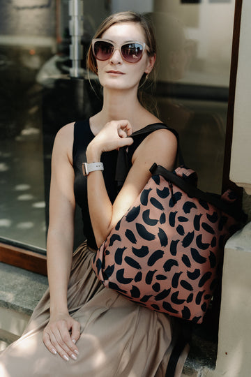 Rucsac MINIMAL Pantera
