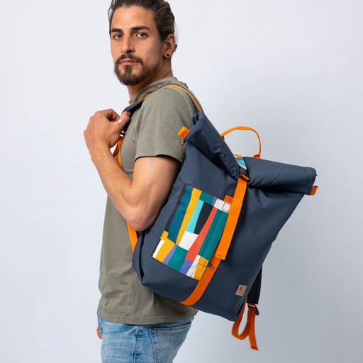 [RLLTP_r_d_mnt] Rucsac rolltop aer de munte